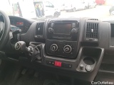  Peugeot  Boxer PEUGEOT  / 2014 / 4P / Fourgon tôlé BLUEHDI 110 PREMIUM 335 L2H2 #10