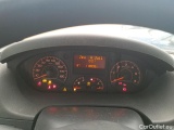  Peugeot  Boxer PEUGEOT  / 2014 / 4P / Fourgon tôlé BLUEHDI 110 PREMIUM 335 L2H2 #7