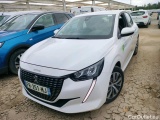  Land Rover  Discovery PEUGEOT 208 / 2019 / 5P / Berline Puretech 100 S&S Active Business 