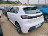  Land Rover  Discovery PEUGEOT 208 / 2019 / 5P / Berline Puretech 100 S&S Active Business #2