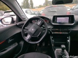  Land Rover  Discovery PEUGEOT 208 / 2019 / 5P / Berline Puretech 100 S&S Active Business #5