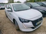  Land Rover  Discovery PEUGEOT 208 / 2019 / 5P / Berline Puretech 100 S&S Active Business #4