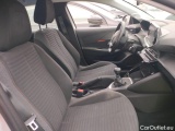  Land Rover  Discovery PEUGEOT 208 / 2019 / 5P / Berline Puretech 100 S&S Active Business #6