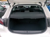  Land Rover  Discovery PEUGEOT 208 / 2019 / 5P / Berline Puretech 100 S&S Active Business #8
