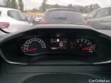  Land Rover  Discovery PEUGEOT 208 / 2019 / 5P / Berline Puretech 100 S&S Active Business #7