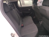  Land Rover  Discovery PEUGEOT 208 / 2019 / 5P / Berline Puretech 100 S&S Active Business #9