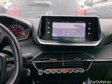  Land Rover  Discovery PEUGEOT 208 / 2019 / 5P / Berline Puretech 100 S&S Active Business #10
