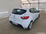  Renault  Clio  IV Business 0.9 TCe 90CV BVM5 E6 #3