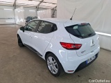  Renault  Clio  IV Business 0.9 TCe 90CV BVM5 E6 #2