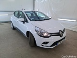  Renault  Clio  IV Business 0.9 TCe 90CV BVM5 E6 #4