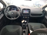  Renault  Clio  IV Business 0.9 TCe 90CV BVM5 E6 #5