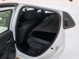  Renault  Clio  IV Business 0.9 TCe 90CV BVM5 E6 #9