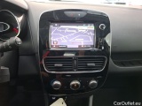  Renault  Clio  IV Business 0.9 TCe 90CV BVM5 E6 #7