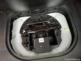  Renault  Clio  IV Business 0.9 TCe 90CV BVM5 E6 #12