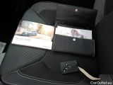  Renault  Clio  IV Business 0.9 TCe 90CV BVM5 E6 #13