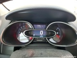 Renault  Clio  IV Business 0.9 TCe 90CV BVM5 E6 #6