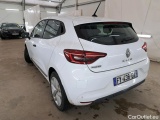  Renault  Clio  V Business 1.0 SCe 65CV BVM5 E6d #2