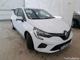  Renault  Clio  V Business 1.0 SCe 65CV BVM5 E6d #4