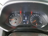  Renault  Clio  V Business 1.0 SCe 65CV BVM5 E6d #6