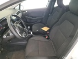  Renault  Clio  V Business 1.0 SCe 65CV BVM5 E6d #8