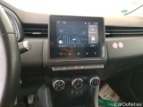  Renault  Clio  V Business 1.0 SCe 65CV BVM5 E6d #7