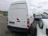  Renault  Master RENAULT  / 2019 / 4P / Fourgon tôlé FG Tr GCF F3500 L2H3 dCi 135 #3