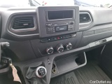  Renault  Master RENAULT  / 2019 / 4P / Fourgon tôlé FG Tr GCF F3500 L2H3 dCi 135 #7
