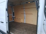  Renault  Master RENAULT  / 2019 / 4P / Fourgon tôlé FG Tr GCF F3500 L2H3 dCi 135 #9