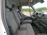  Renault  Master RENAULT  / 2019 / 4P / Fourgon tôlé FG Tr GCF F3500 L2H3 dCi 135 #8