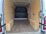  Renault  Master RENAULT  / 2019 / 4P / Fourgon tôlé FG Tr GCF F3500 L2H3 dCi 135 #10