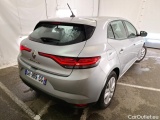  Renault  Megane  IV Business 1.0 TCe 115CV BVM6 E6d #3