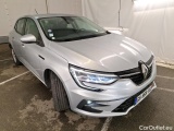  Renault  Megane  IV Business 1.0 TCe 115CV BVM6 E6d #4
