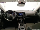  Renault  Megane  IV Business 1.0 TCe 115CV BVM6 E6d #5