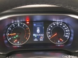  Renault  Megane  IV Business 1.0 TCe 115CV BVM6 E6d #6