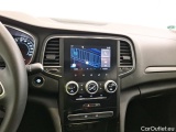  Renault  Megane  IV Business 1.0 TCe 115CV BVM6 E6d #7