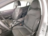  Renault  Megane  IV Business 1.0 TCe 115CV BVM6 E6d #8
