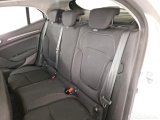  Renault  Megane  IV Business 1.0 TCe 115CV BVM6 E6d #9