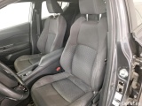  Toyota  C-HR TOYOTA  / 2016 / 5P / SUV 1.8 HYBRIDE 122 DYNAMIC BUSINESS #8