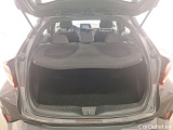  Toyota  C-HR TOYOTA  / 2016 / 5P / SUV 1.8 HYBRIDE 122 DYNAMIC BUSINESS #10