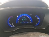  Toyota  Corolla TOYOTA  / 2018 / 5P / Berline Hybride 122h Dynamic Business #6
