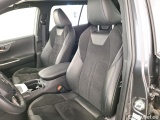  Toyota  RAV4 TOYOTA  Hybride / 2018 / 5P / SUV AWD 222ch Collection #8