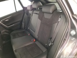  Toyota  RAV4 TOYOTA  Hybride / 2018 / 5P / SUV AWD 222ch Collection #9