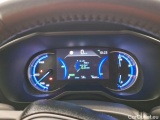  Toyota  RAV4 TOYOTA  Hybride / 2018 / 5P / SUV AWD 222ch Collection #6