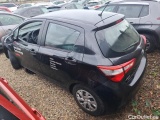  Toyota  Yaris TOYOTA  Hybride / 2017 / 5P / Berline 1.5 VVT-I HYBRID France Business #2