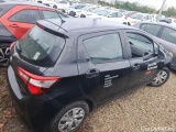  Toyota  Yaris TOYOTA  Hybride / 2017 / 5P / Berline 1.5 VVT-I HYBRID France Business #3