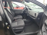  Toyota  Yaris TOYOTA  Hybride / 2017 / 5P / Berline 1.5 VVT-I HYBRID France Business #6