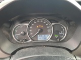  Toyota  Yaris TOYOTA  Hybride / 2017 / 5P / Berline 1.5 VVT-I HYBRID France Business #7