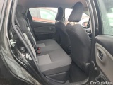 Toyota  Yaris TOYOTA  Hybride / 2017 / 5P / Berline 1.5 VVT-I HYBRID France Business #9