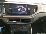  Volkswagen  Polo VOLKSWAGEN  / 2017 / 5P / Berline 1.0 TSI 95 Lounge Business #7