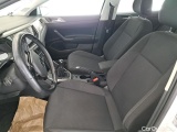  Volkswagen  Polo VOLKSWAGEN  / 2017 / 5P / Berline 1.0 TSI 95 Lounge Business #8